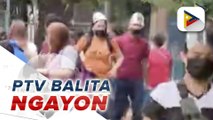 #PTVBalitaNgayon | Pagsusuot ng face shield at face mask sa botohan, required pa rin ayon sa Comelec