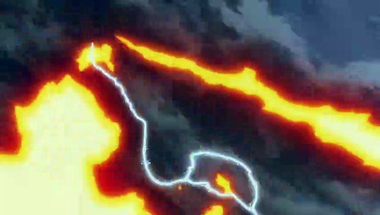 Never Lose Your Cool 2