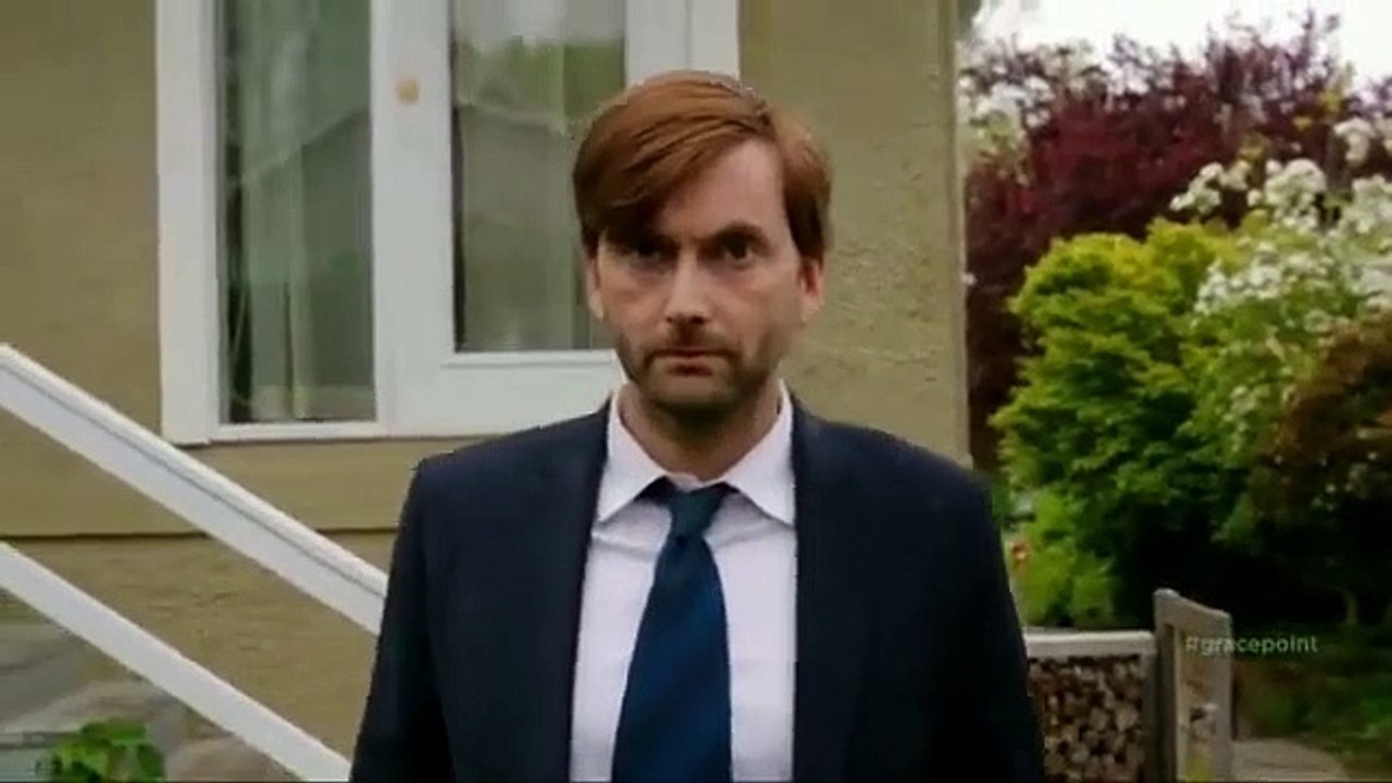 Gracepoint - Se1 - Ep10