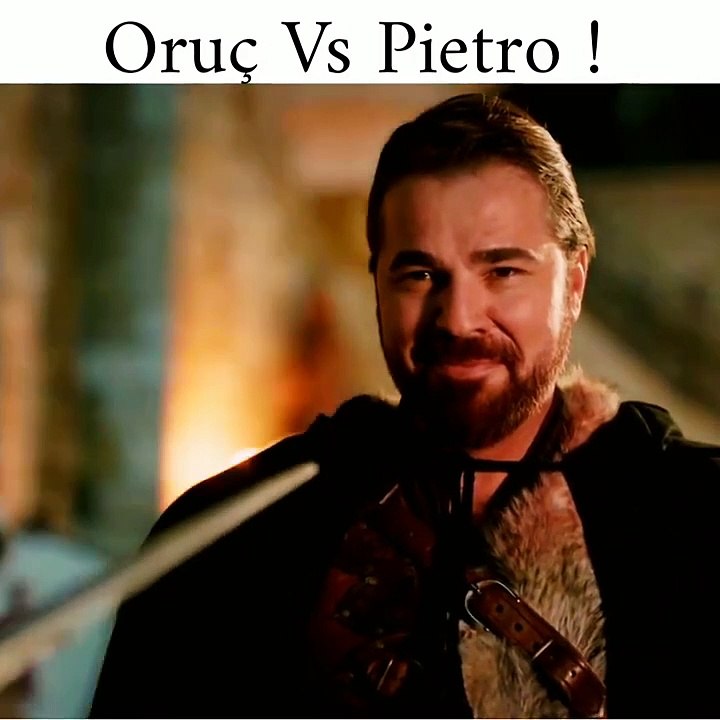 Oruç_Verses_Pietro_|Baba_Oruc_|Barbaroslar_Urdu(720p)