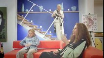 Absolutely Fabulous S05 - Ep02 Hd Watch