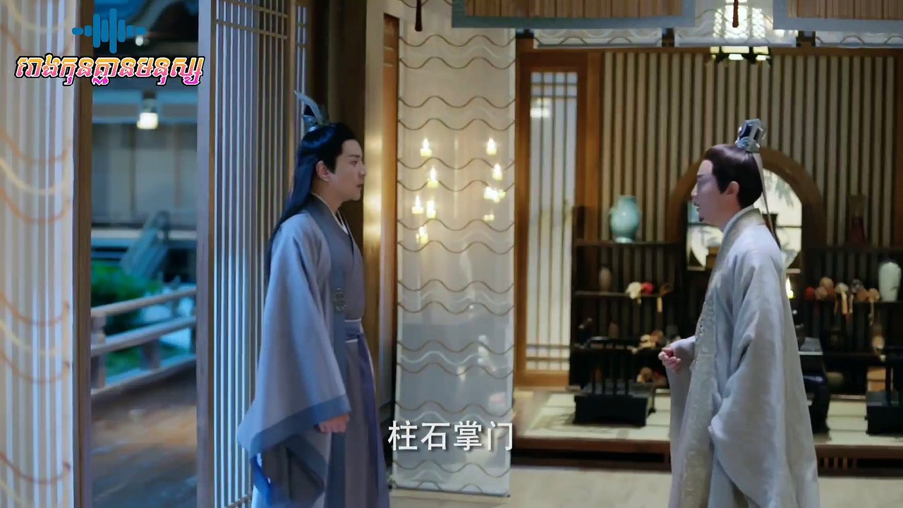 Love and redemption21_1080p