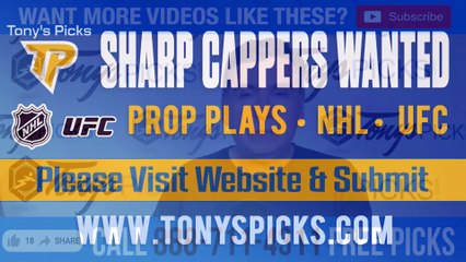 Bucks vs Cavaliers 1/26/22 FREE NBA Picks and Predictions on NBA Betting Tips for Today