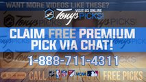 Hornets vs Pacers 1/26/22 FREE NBA Picks and Predictions on NBA Betting Tips for Today