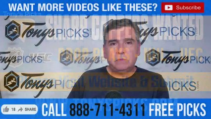 Mavericks vs Trailblazers 1/26/22 FREE NBA Picks and Predictions on NBA Betting Tips for Today