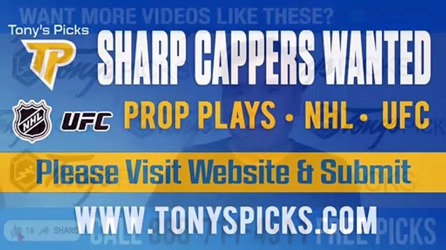 Raptors vs Bulls 1/26/22 FREE NBA Picks and Predictions on NBA Betting Tips for Today