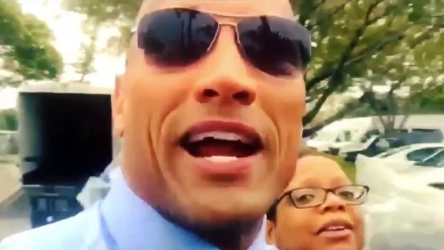 Ballers Saison 0 - Intro HD (Lil Wayne - Right Above It feat. Drake) (EN)