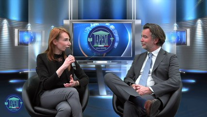 IAPEM open day Dott. Goisis