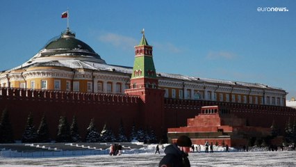 В Москве из-за роста заболеваемости COVID-19 остановлена плановая госпитализация в детские больницы