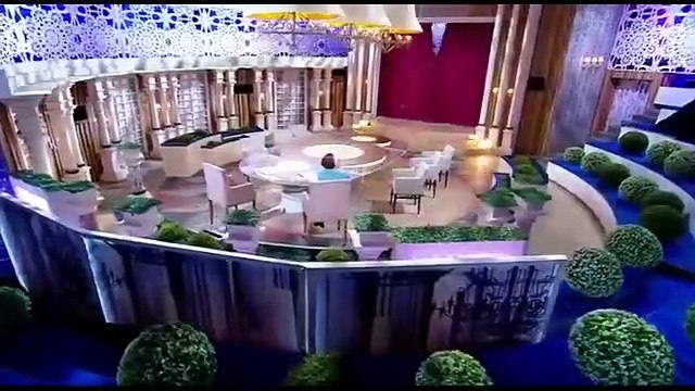 Давай поженимся (26.01.2022)