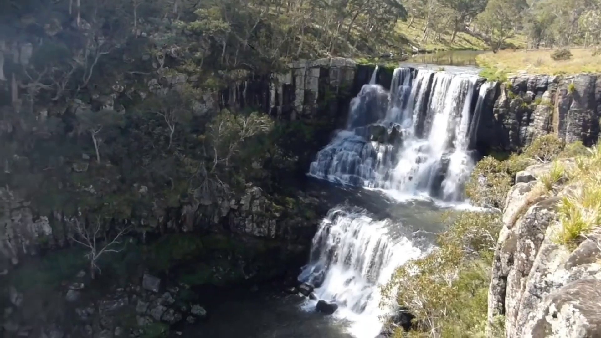 5 Minute Meditation Music, Relaxing Music, sleep Deep music, soothing relaxation music,