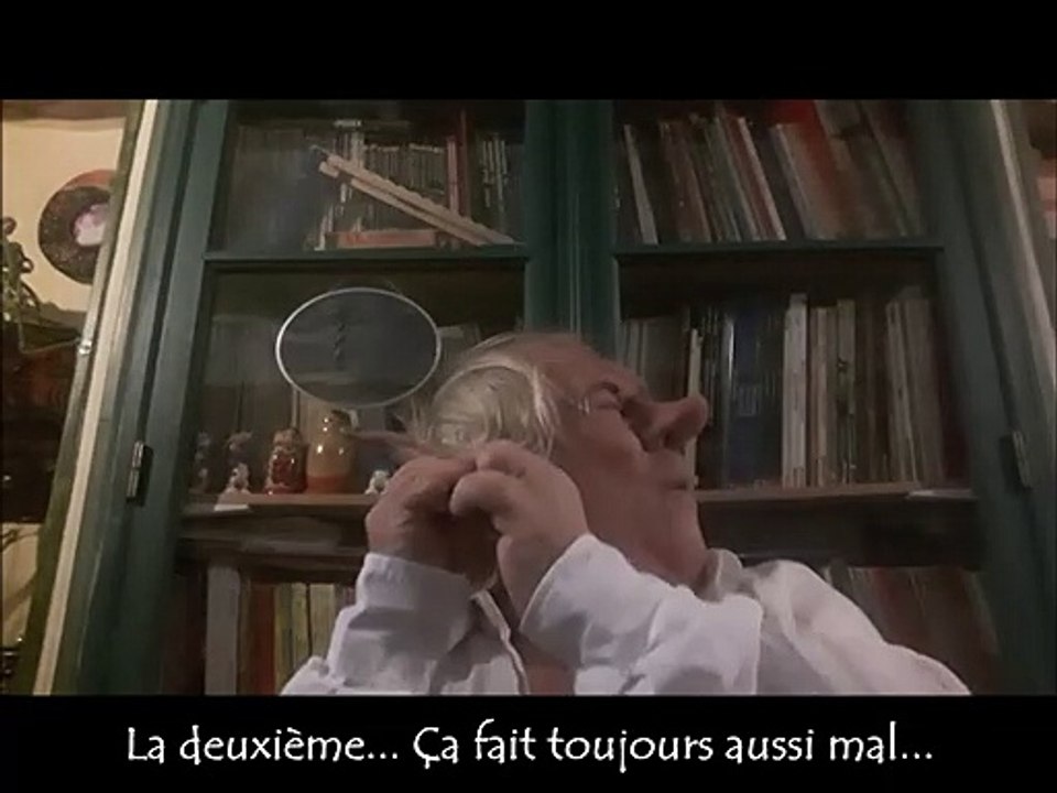 Seance-de-maquillage-lancelot-du-seaux-chevalier