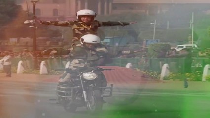 B-town extends Republic Day wishes to fans