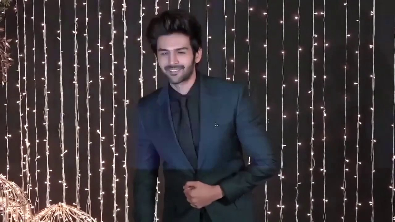 'Shehzada' makers clarify reason for stalling Hindi release of 'Ala Vaikunthapurramuloo'