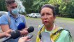 Région Réunion : L'axe du développement durable