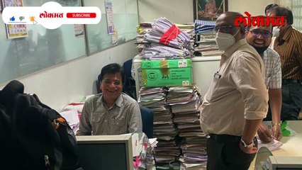 मंत्र्यांच्या मुलाला गावकऱ्यांनी का मारलं?