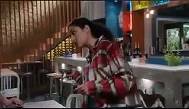 Shortland Street 7379 Episode 26th January 2022 || Shortland Street Wednesday 26th January 2022 || Shortland Street January 26, 2022 || Shortland Street 26-01-2022 || Shortland Street 26 January 2022 || Shortland Street 26th January 2022 ||