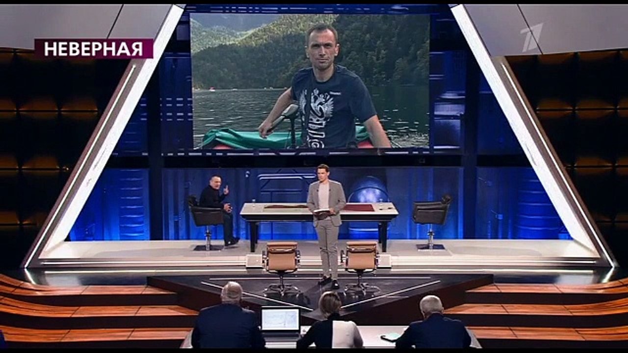 На самом деле (26.01.2022)