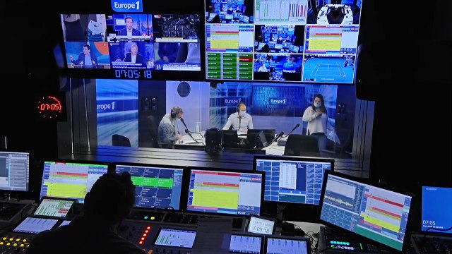 Fiscalité : en quoi consiste le relèvement du barème de l'indemnité kilométrique