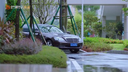 Better a Lie Than a Truth EP 14 ENG SUB   2022