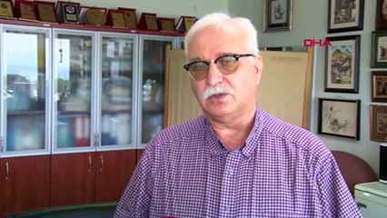 Bilim Kurulu Üyesi Prof. Dr. Özlü’den korkutan ''yeni varyantlar'' uyarısı