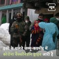 Indian Army Protects The Country Not Just By Giving Their Lives But Also By Saving Lives