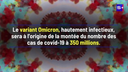 L'OMS affirme qu'il est dangereux de considérer la pandémie de covid-19 comme terminée