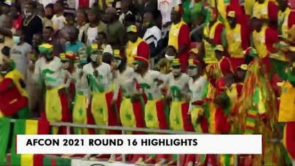 Prime Sports - Prime Morning on JoyPrime (26-1-22)