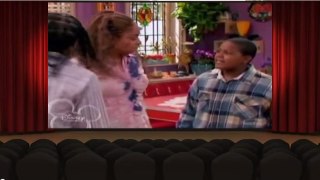 That'S So Raven - S 2 E 19 - The Lying Game