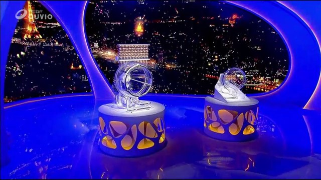 EuroMillions : résultats du tirage de ce mardi 26 janvier 2022