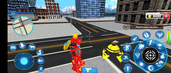 Flying car || video for kids || Game zone || entertainment video's