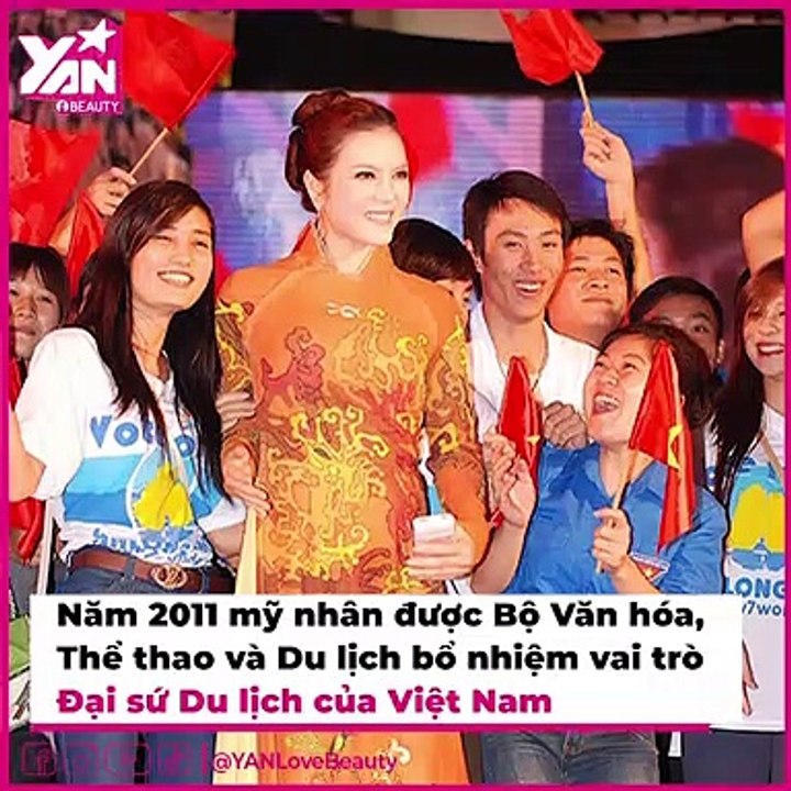 Nhập 5 Két Sắt Chỉ Để Đựng Kim Cương: Lý Nhã Kỳ Giàu Đến Đâu? | Điện Ảnh Net