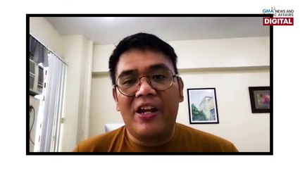 May batas nga ba na prumoprotekta sa karapatan ng work from home employees? | Need to Know