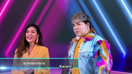 [Drama Thailand]_SWITCH ON  EPS 10 (Sub indo) 2021