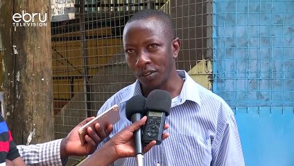 Many Families In Murang'a Can't Afford Rehabilitation Services