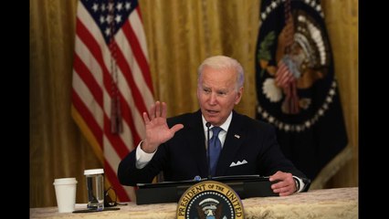 Crypto Crash Market Now Braced For A Game Changing White House Executive