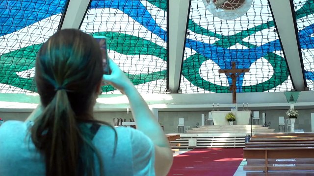 Guedes: convite para OCDE é 'reconhecimento pela nossa agenda'