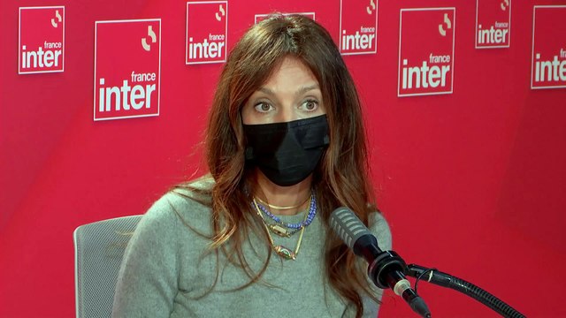 Les préjugés antisémites ont toujours la peau dure , notent Simone Rodan-Benzaquen et Dominique Reynié