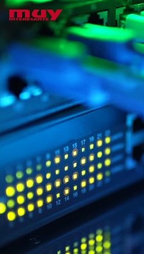 10 descubrimientos del 2021