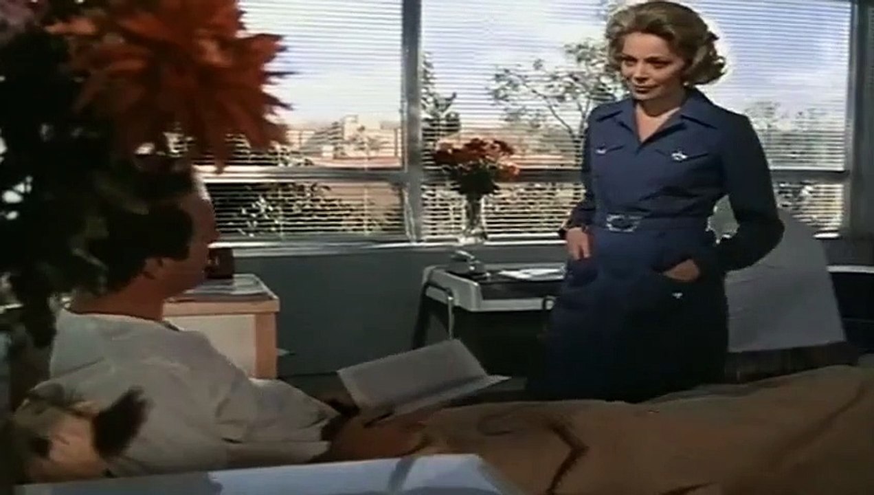 Space 1999 S01 - Ep08 Dragon'S Domain Hd Watch