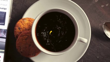 صباح العربية الحلقة كاملة | ميتا" تصنع أسرع كمبيوتر في التاريخ