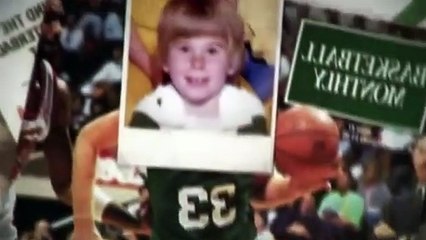 Mr. D S04 - Ep13 Coach Of The Year Hd Watch