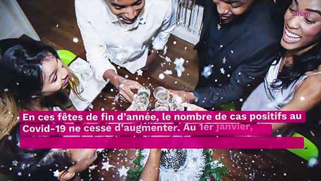 Cas contact au Covid-19 : voici les nouvelles règles d’isolement