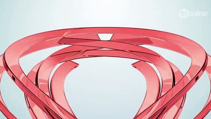 Apucarana: paulista é preso com quase 4 mil pedras de crack