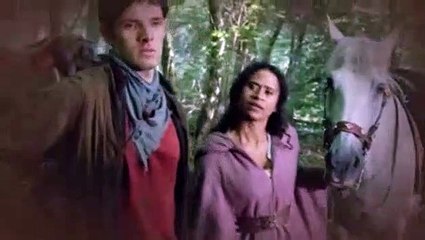 Merlin S04E08