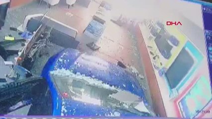 Son dakika haberi... AVUKATIN MONTAJLI FOTOĞRAFINI PAYLAŞIP, TEHDİT ETTİ; ÖLDÜRÜLDÜ