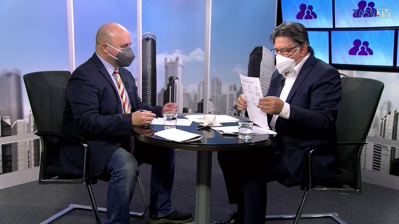BUDAJ: Odovzdalo sa už 40 000 zálohovaných pet fliaš a plechoviek