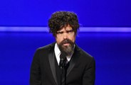‘We are taking a different approach’: Disney responds after Peter Dinklage slams Snow White’s ‘backwards’ portrayal of dwarfs