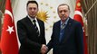 Elon Musk Türkiye'de kuracağı iş için harekete geçti! İlan verdi, eleman arıyor