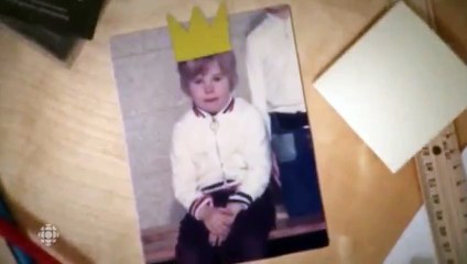 Mr. D S04 - Ep08 Lockdown Hd Watch